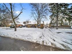 259 Franklin Street S Kitchener, ON N2C 1R9