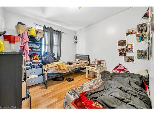 259 Franklin Street S, Kitchener, ON - Indoor