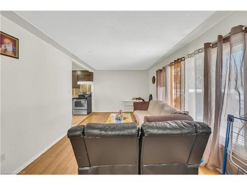 259 Franklin Street S, Kitchener, ON - Indoor