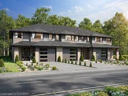 12 First Avenue W Simcoe, ON N3Y 2P7