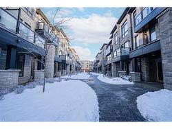 9460 The Gore Road  Brampton, ON L6P 2G7