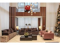 610-2333 Khalsa Gate  Oakville, ON L6M 0X7