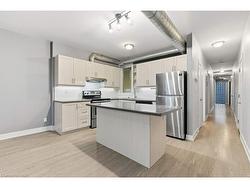 6-1012 King Street E Hamilton, ON L8M 1C8