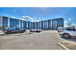 340-50 Herrick Avenue  St. Catharines, ON L2P 2S4