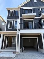 66 Pogie Drive  Welland, ON L3B 0P1