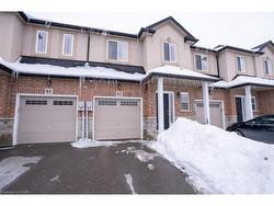 62-9 Hampton Brook Way  Hamilton, ON L0R 1W0