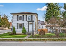 103 Charles Street W Ingersoll, ON N5C 2L9