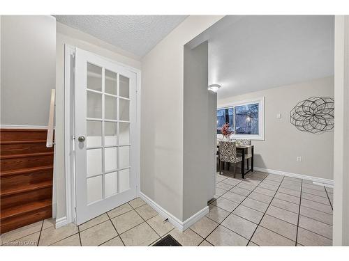 49 Ferguson Avenue, Cambridge, ON - Indoor Photo Showing Other Room