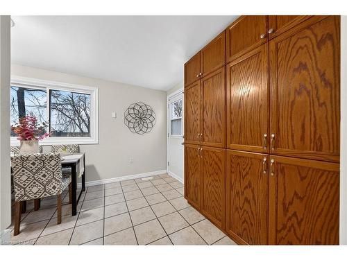 49 Ferguson Avenue, Cambridge, ON - Indoor Photo Showing Other Room