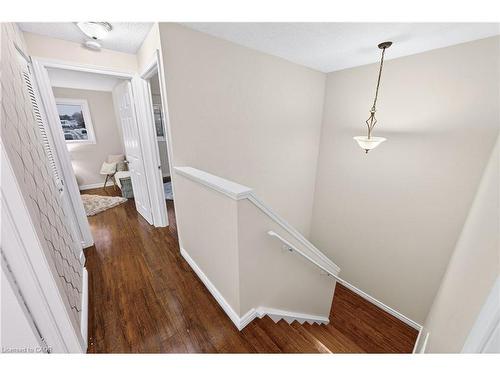 49 Ferguson Avenue, Cambridge, ON - Indoor Photo Showing Other Room