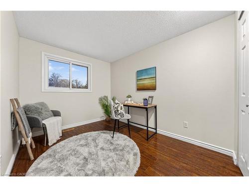 49 Ferguson Avenue, Cambridge, ON - Indoor