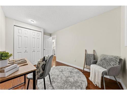 49 Ferguson Avenue, Cambridge, ON - Indoor