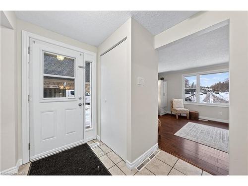 49 Ferguson Avenue, Cambridge, ON - Indoor Photo Showing Other Room