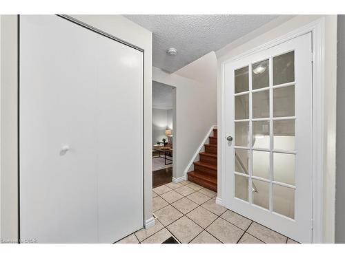 49 Ferguson Avenue, Cambridge, ON - Indoor Photo Showing Other Room