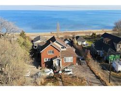 645 Beach Boulevard  Hamilton, ON L8H 6X8