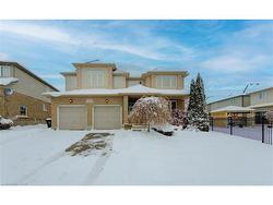 21 West Tree Drive  Breslau, ON N0B 1M0
