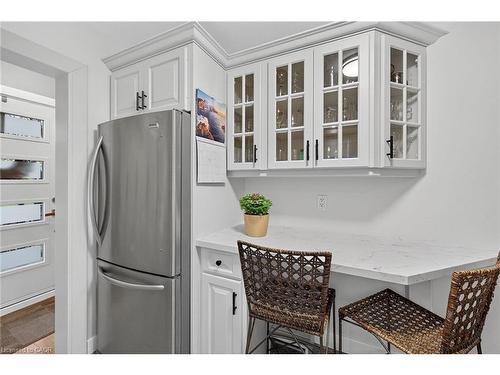 72 Viceroy Court, Hamilton, ON - Indoor