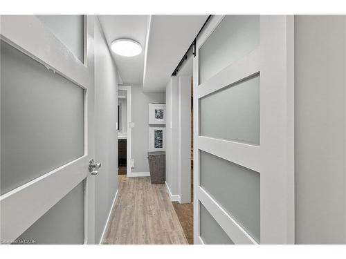 72 Viceroy Court, Hamilton, ON - Indoor Photo Showing Other Room