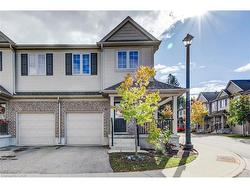 40-50 Pinnacle Drive  Kitchener, ON N2P 0H8