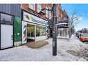 630 King Street E, Cambridge, ON 