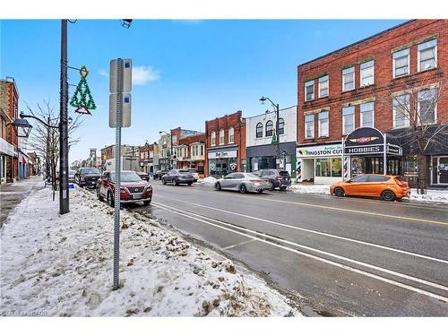 630 King Street E, Cambridge, ON 