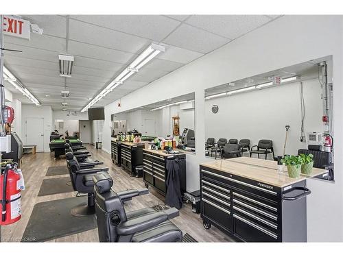 630 King Street E, Cambridge, ON 