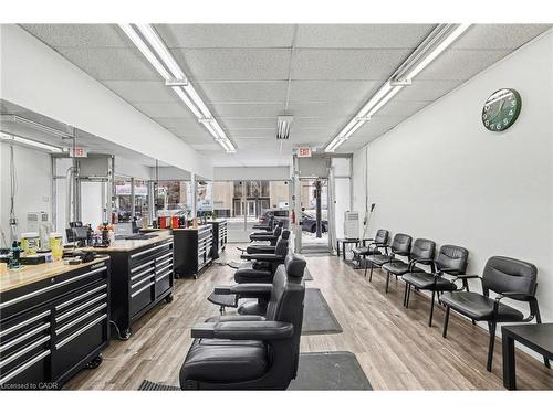 630 King Street E, Cambridge, ON 