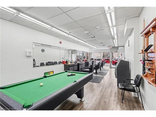 630 King Street E, Cambridge, ON 