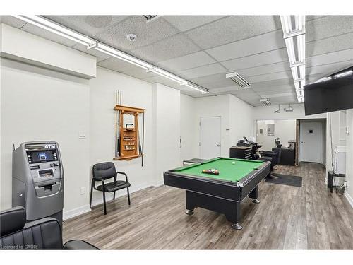 630 King Street E, Cambridge, ON 