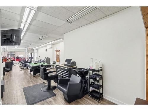 630 King Street E, Cambridge, ON 