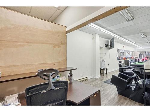 630 King Street E, Cambridge, ON 