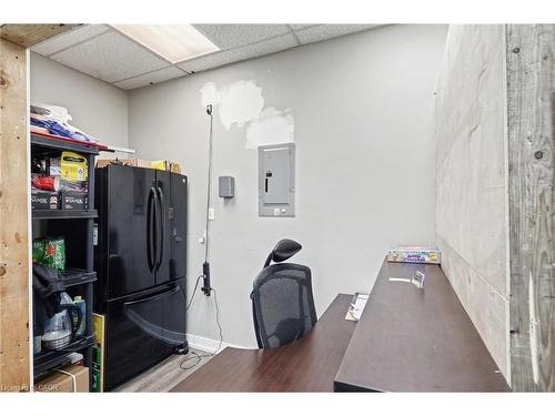 630 King Street E, Cambridge, ON 