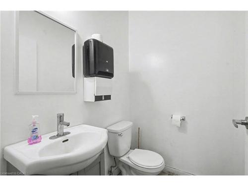 630 King Street E, Cambridge, ON 