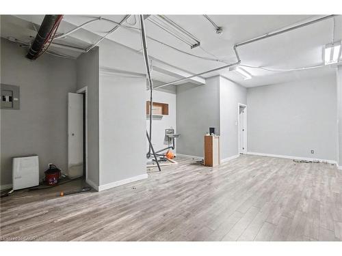 630 King Street E, Cambridge, ON 