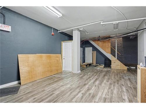 630 King Street E, Cambridge, ON 