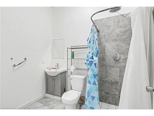 630 King Street E, Cambridge, ON 