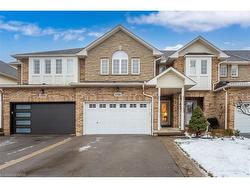 5316 Dryden Avenue  Burlington, ON L7L 6Z9