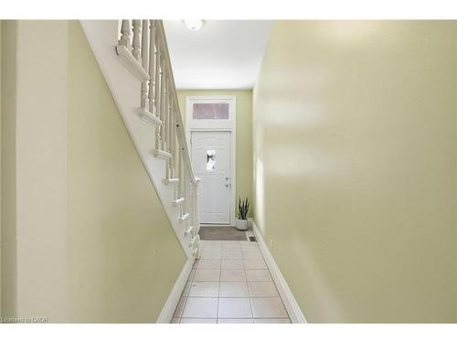 24 Florence Street, Hamilton, ON - Indoor Photo Showing Other Room