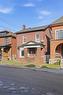 24 Florence Street, Hamilton, ON  - Outdoor 