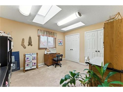 3 Atkins Drive, Hamilton, ON - Indoor