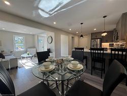 260 Wallace Avenue S Welland, ON L3B 1R6