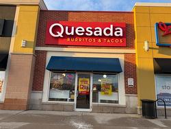 3041 Argentia Road  Mississauga, ON L5N 8P7