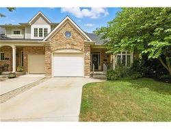 8-174 Martindale Road  St. Catharines, ON L2S 3Z9