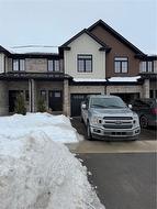 30 Walker Road  Ingersoll, ON N5C 0C3