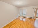 48 Rockcliffe Drive, Kitchener, ON  - Indoor Photo Showing Other Room 