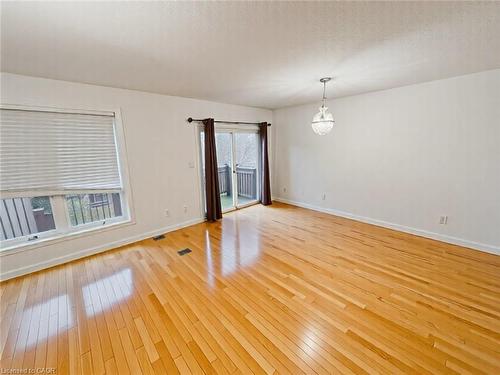48 Rockcliffe Drive, Kitchener, ON - Indoor Photo Showing Other Room
