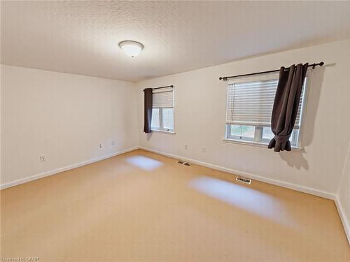 48 Rockcliffe Drive, Kitchener, ON - Indoor Photo Showing Other Room
