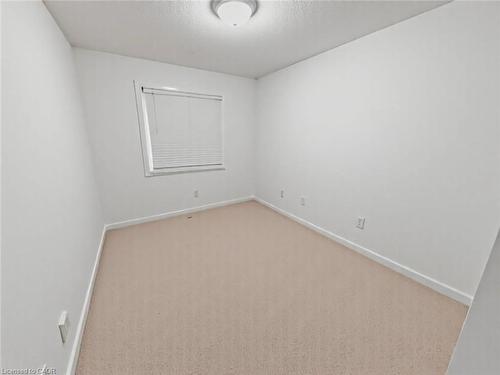48 Rockcliffe Drive, Kitchener, ON - Indoor Photo Showing Other Room