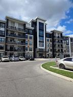 404-650 Sauve Street  Milton, ON L9T 9A8