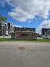 404-650 Sauve Street, Milton, ON  - Outdoor 